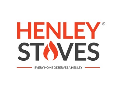 Henley Stoves